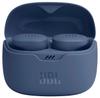 JBL Tune Buds In-Ear Headphones