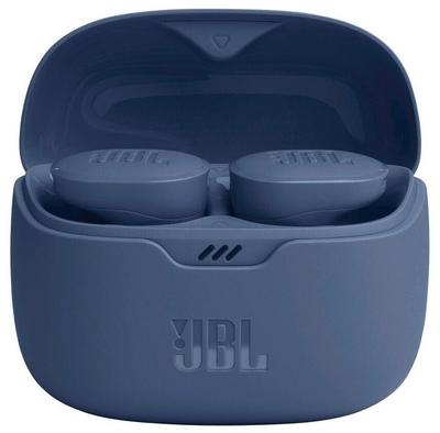 JBL Tune Buds In-Ear Headphones