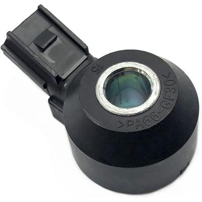 Ignition Knock Detonation Sensor for ACU-ra ILX MDX RLX Hon-da Accord Civic Cross-Tour CR-V 30530-R1A-A01