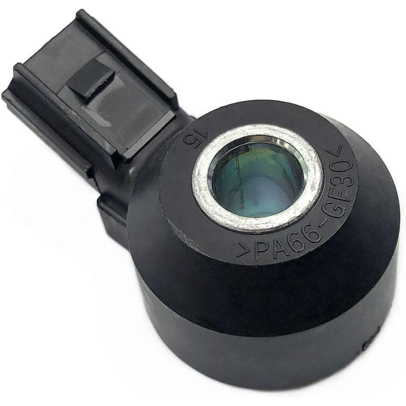 Ignition Knock Detonation Sensor for ACU-ra ILX MDX RLX Hon-da Accord Civic Cross-Tour CR-V 30530-R1A-A01