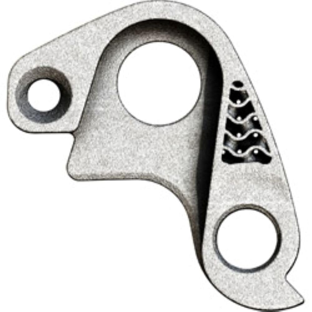 SILCA 203 GIRØRE FACTOR