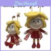 Bonecas e peluches – Peluches - caráteres de filmes e desenhos animados