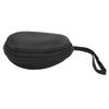 Hard Travel Mouse Case Waterproof Anti Drop Anti Scratch Wireless Mouse Case with Hand Strap for MX Master Series