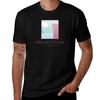 Preikestolen Norway Tshirt Classic Print Short Sleeve Shirt