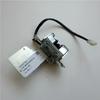 Tail lock block/Trunk lock for Great wall Haval H5 Back door lock block 6305100-K00