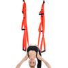 Yoga Swing Set Yoga Sling Inversion Tool for Professional Beginners