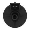 0280142300 0280142310 0280142308 A111208210BA 93305381 Carbon Canister Valve