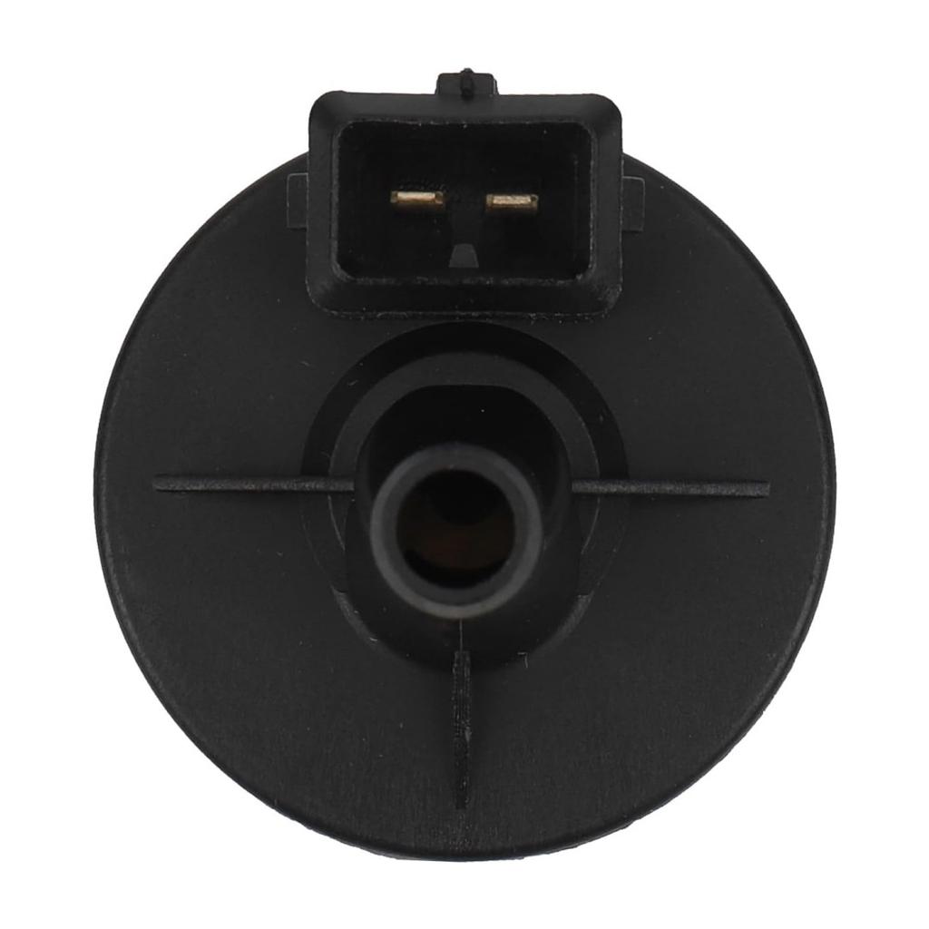 0280142300 0280142310 0280142308 A111208210BA 93305381 Carbon Canister Valve