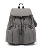 Lemine Petit Backpack (Gray)
