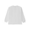 New Balance T Shirt Men's White AMT45010-WT