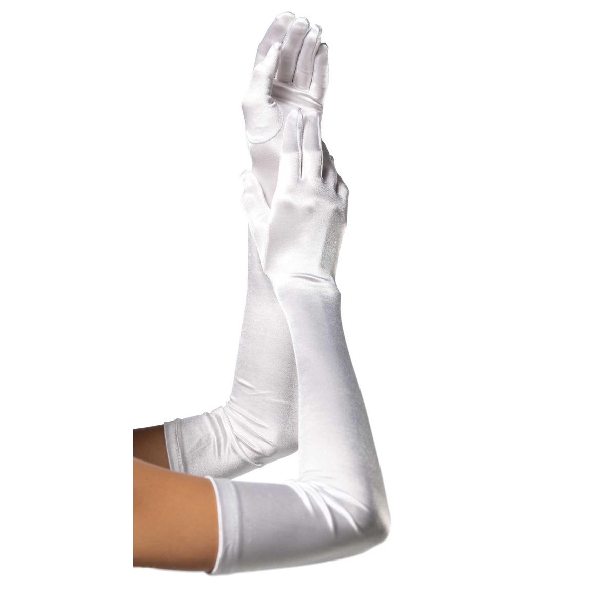

Sister Maria Nun Halloween Costume (S-XL) - Cosplay Outfit with Cross One Size