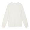 JNBY 2026 Spring Floral Knitted Sweater