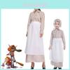 Costume de carnaval pentru femei – Costume de carnaval pentru femei