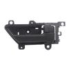 Car ide Door Handle Front Left and Right Side for Hyundai 07-12 Veracruz OEM 82620-3J000WS 82610-3J000WS 826103J000WS