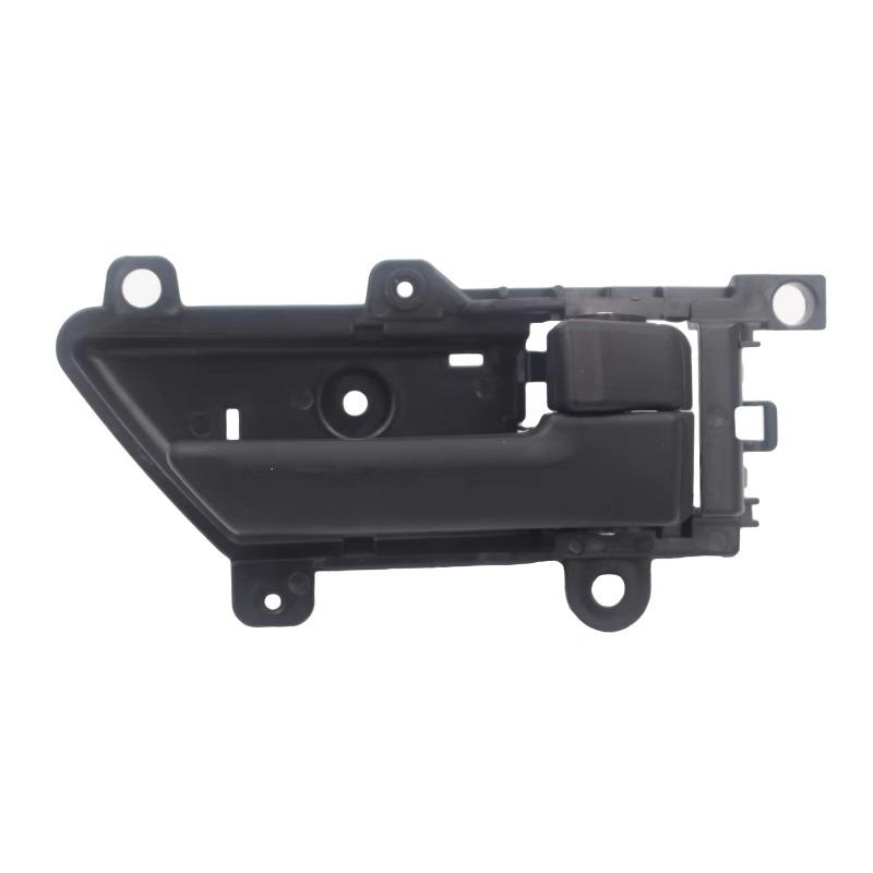 Car ide Door Handle Front Left and Right Side for Hyundai 07-12 Veracruz OEM 82620-3J000WS 82610-3J000WS 826103J000WS