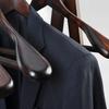 Prodotti per il bucato – Grucce e appendini