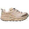 HOKA Stinson Evo OG Hafermilch Unisex Sneaker Creme 1155350-OTTM