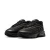 Nike Women S Air Max Fire 003Blk Blk