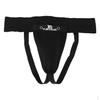 Boxe e artes marciais – Roupa de boxe e artes marciais