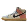 Dunk High Pro SB Spectrum