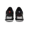 Ny Nike Kyrie Infinity Ild og Is GS DD0334-001
