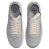 Nike Waffle One Grey Fog Women's Sneakers DX5765-001