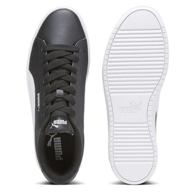 Puma Кросовки Rickie Classic