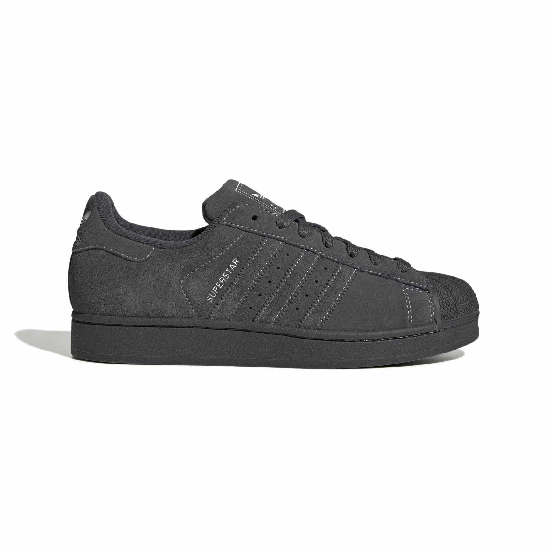 Men`s adidas SUPERSTAR II sports shoes