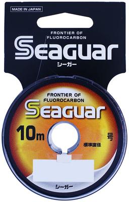 Seaguar Harris Seaguar 10m 1.5