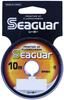 Seaguar Harris Seaguar 10m 0.8