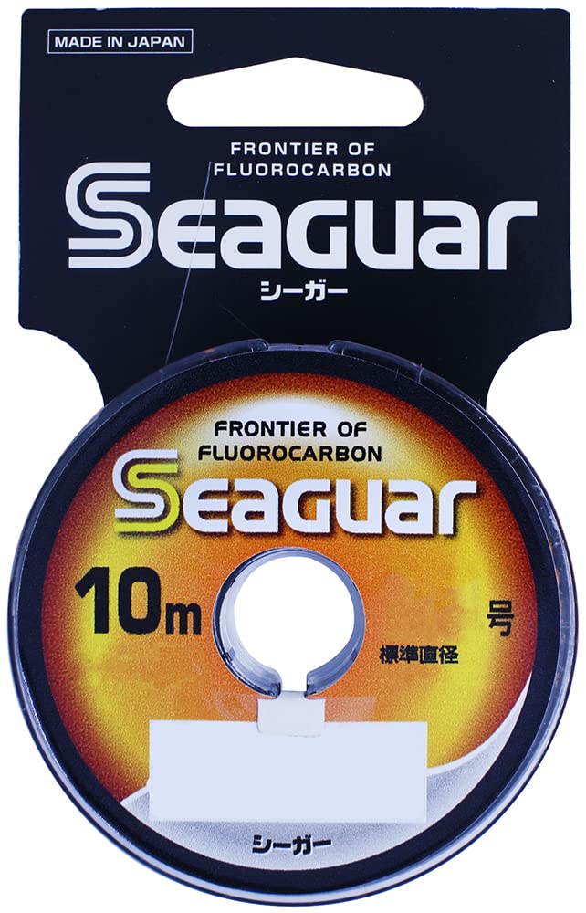 

Seaguar Harris Seaguar 10m 1.5