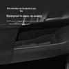 Chery iCAR V27 Door Storage Mat & Accessories