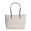 Torba Tote Charlotte 3 w 1 35F3GCFT9T dla Kobiety