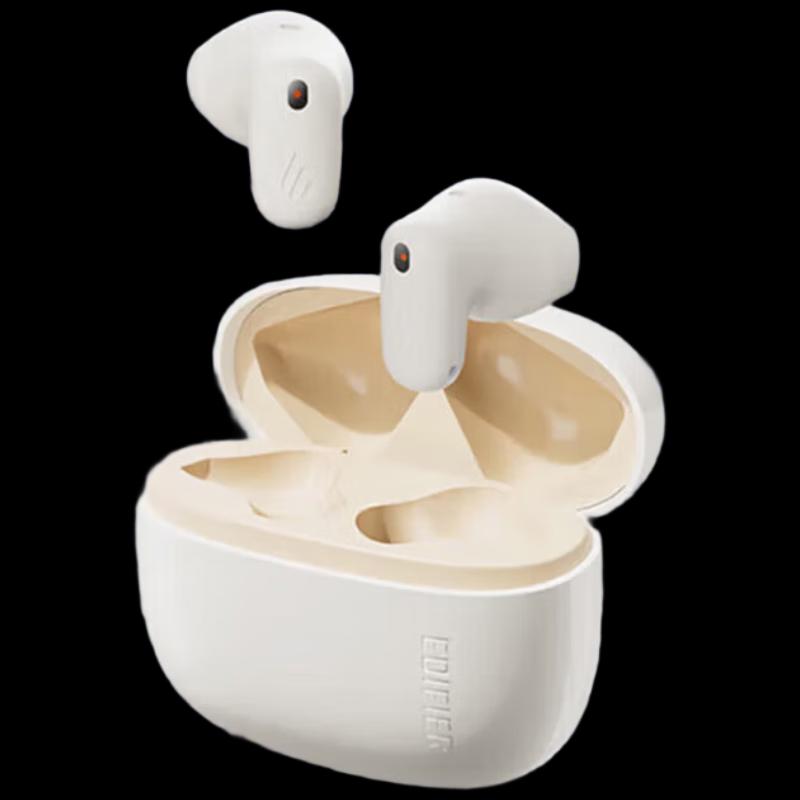 

EDIFIER Air X True Wireless Bluetooth Earbuds