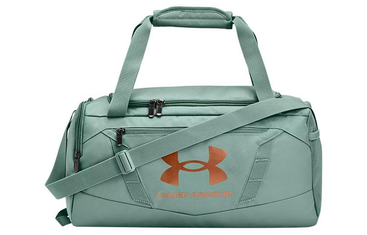Under Armour Under Armour Polyester Handbag, Shoulder Bag, Crossbody Bag, Travel Bag, Gym Bag Unisex 1369221-177