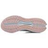 Li Ning Lightweight Low top Running Shoes Women's White Orange ARHR062-3