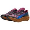 Puma X Salehe Bembury Velum Nitro Buty do biegania Męskie Różowy Fioletowy 313604-01