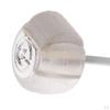 Bass Drum Beater Hammer For Percussion Drummer Instrument