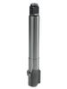 Pneumatics Accessory Upgrade Anvil Assembly Suitable for Various Tool Applications Including Models 286BA/A/B &295
