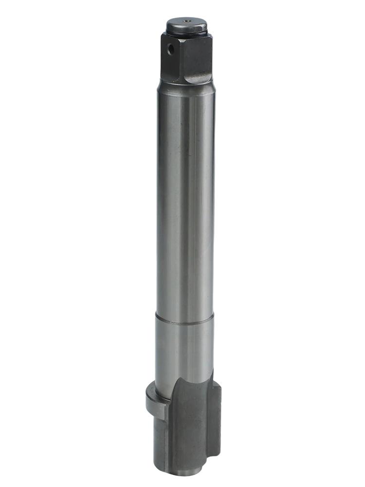 Pneumatics Accessory Upgrade Anvil Assembly Suitable for Various Tool Applications Including Models 286BA/A/B &295