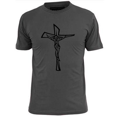 Na górę – T-shirty i koszulki