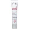 SVR Sensifine AR Anti-Redness Moisturising Soothing Intensive Care 40ml