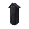 Protective Silicone Case for FOR BLINK Video Doorbell Newest Model Designed To Shield and Maintain Full Doorbell Functionality