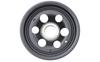 Ft45668 Fast Shaft Pulley