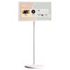 Xiaodu Tiantian Rotating 4K Smart Display (CN Version)