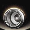 FUGUANG Pure Titanium Vacuum Insulated Mug