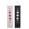 Hanging Tapestry Decoration Background Photography Props for Dormitories Office