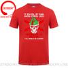 Spain Legion Novios De La Muerte T Shirt Unisex Funny Design Cotton Tshirt Fashion Clothing Harajuku Tshirt Black Tops Tees Shirt