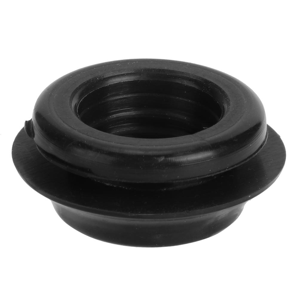 Juicer Blender Waterproof Gasket for HU600 910 1000 1100 DBF11 SBF11 RBK20 9026 Model