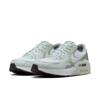 Nike Air Max Xie Mfz5486 100 Smtwht Smtwh